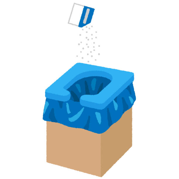 Best Local porta potty services  in Frostburg, MD